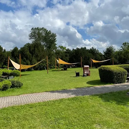 Arka Deluxe 723b Kolobrzeg