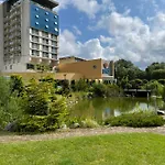 Apartament Arka Deluxe 723b