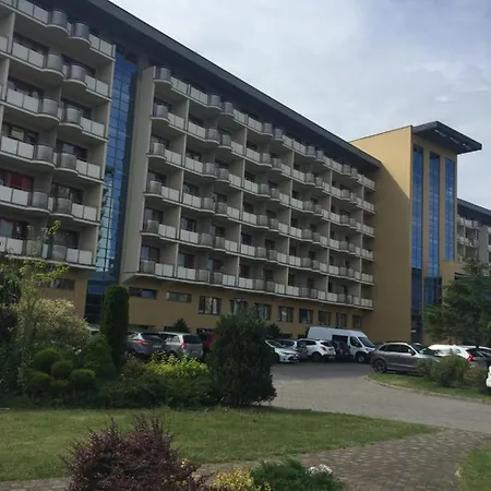 Arka Deluxe 723b شقة *