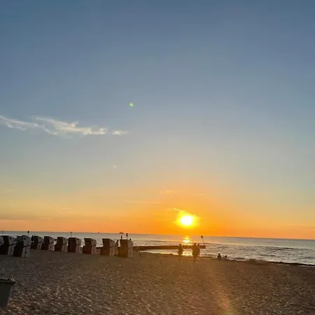 Arka Deluxe 723b شقة *