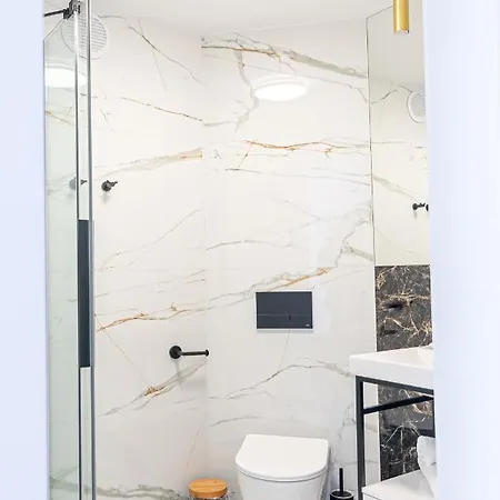 Arka Deluxe 723b * קולובז'ג