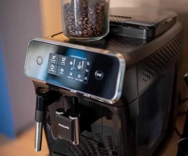 Arka Deluxe 723b Kolberg