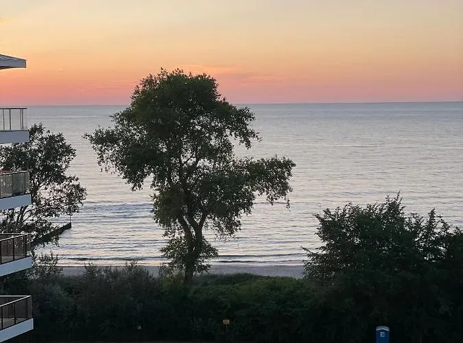 Arka Deluxe 723b Kolberg