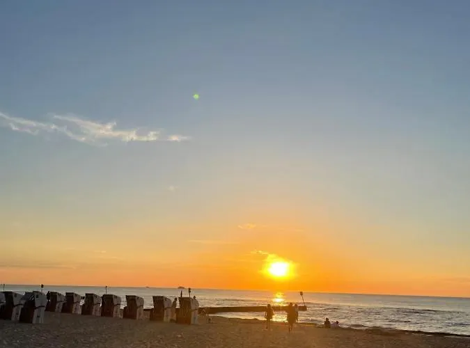 Arka Deluxe 723b Apartamento *