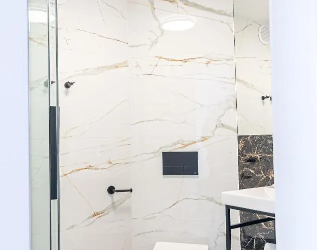 Arka Deluxe 723b * Kolberg