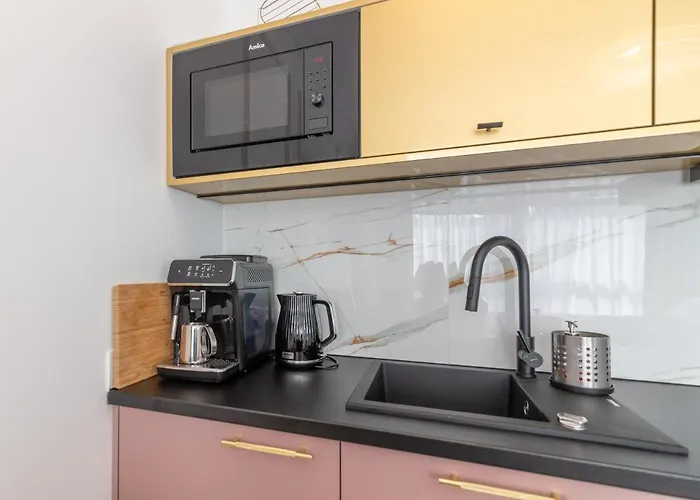 Arka Deluxe 723b Kolberg